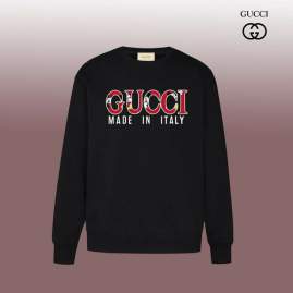 Picture of Balenciaga Sweatshirt _SKUBalenciagaXS-XLmptxG111130172